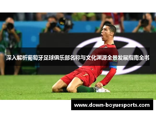 深入解析葡萄牙足球俱乐部名称与文化渊源全景发展指南全书