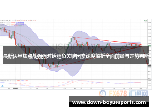 最新法甲焦点战强强对话胜负关键因素深度解析全面前瞻与走势判断 最新法甲焦点战强强对话胜负关键因素深度解析全面前瞻与走势判断