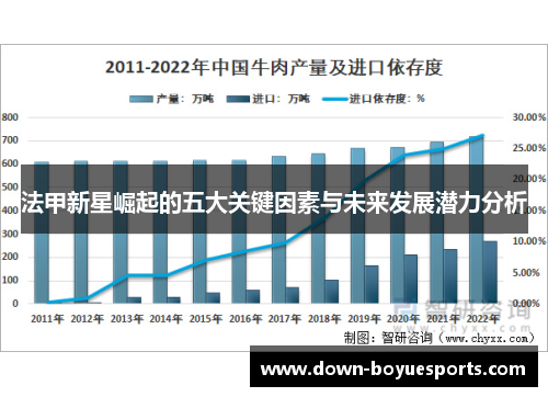 法甲新星崛起的五大关键因素与未来发展潜力分析