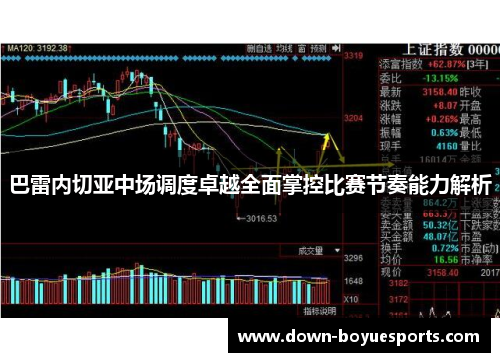 巴雷内切亚中场调度卓越全面掌控比赛节奏能力解析