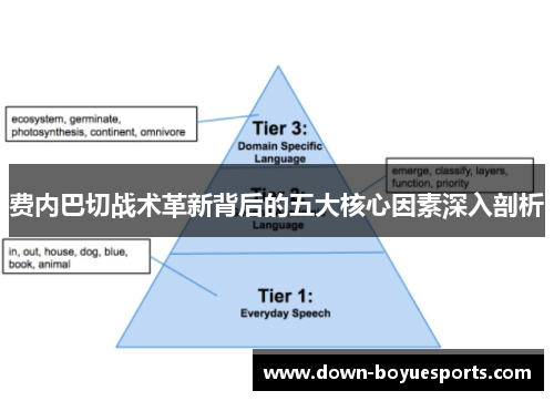费内巴切战术革新背后的五大核心因素深入剖析 费内巴切战术革新背后的五大核心因素深入剖析